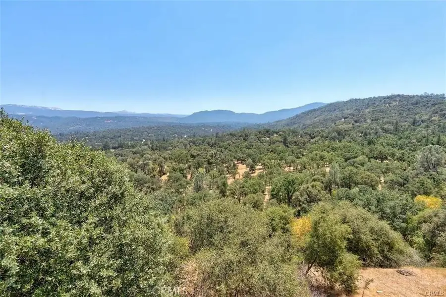 38797 Highway 41, Oakhurst, CA 93644 - #3