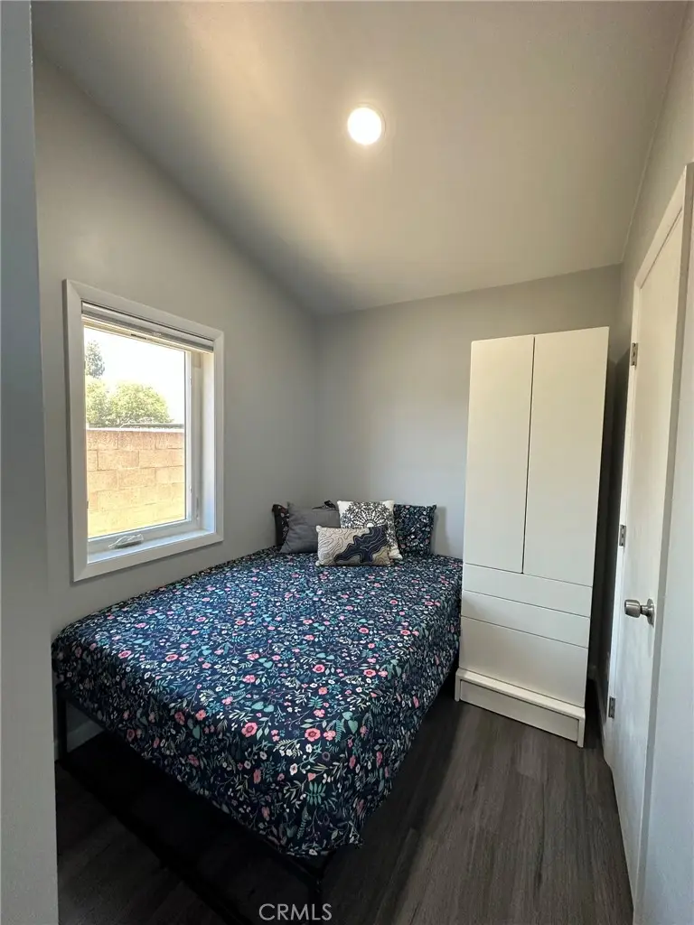 622 Broadway, Gilroy, CA 95020 - #2