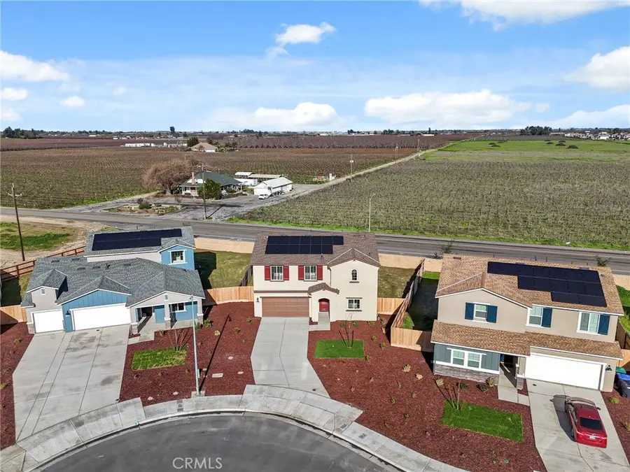 1482 W Clara, Fowler, CA 93625 - #2