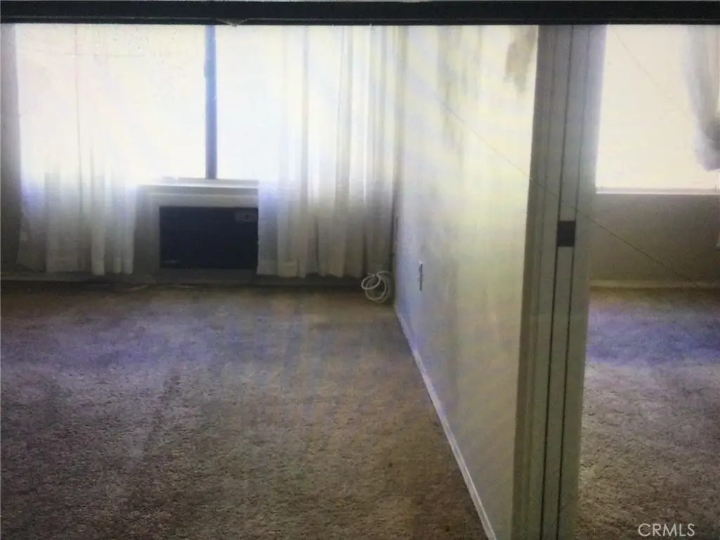 3796 Alabama Street #A304, San Diego, CA 92104 - #1