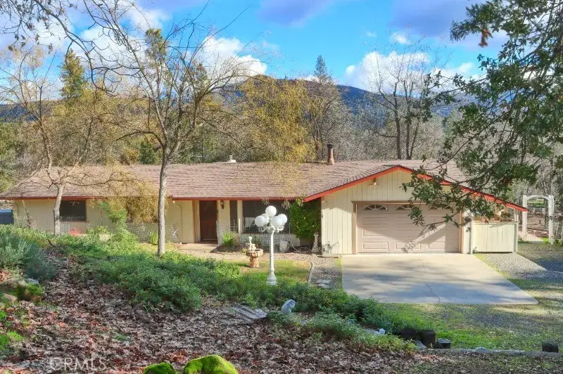 5909 Evergreen, Mariposa, CA 95338 - Image #3