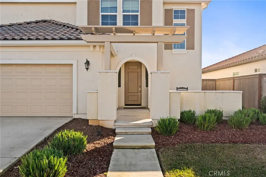 646 Wood Crest, Madera, CA 93636 - Image #3