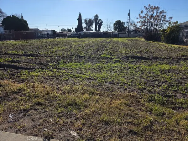 2331 W Front Street, Selma, CA 93662