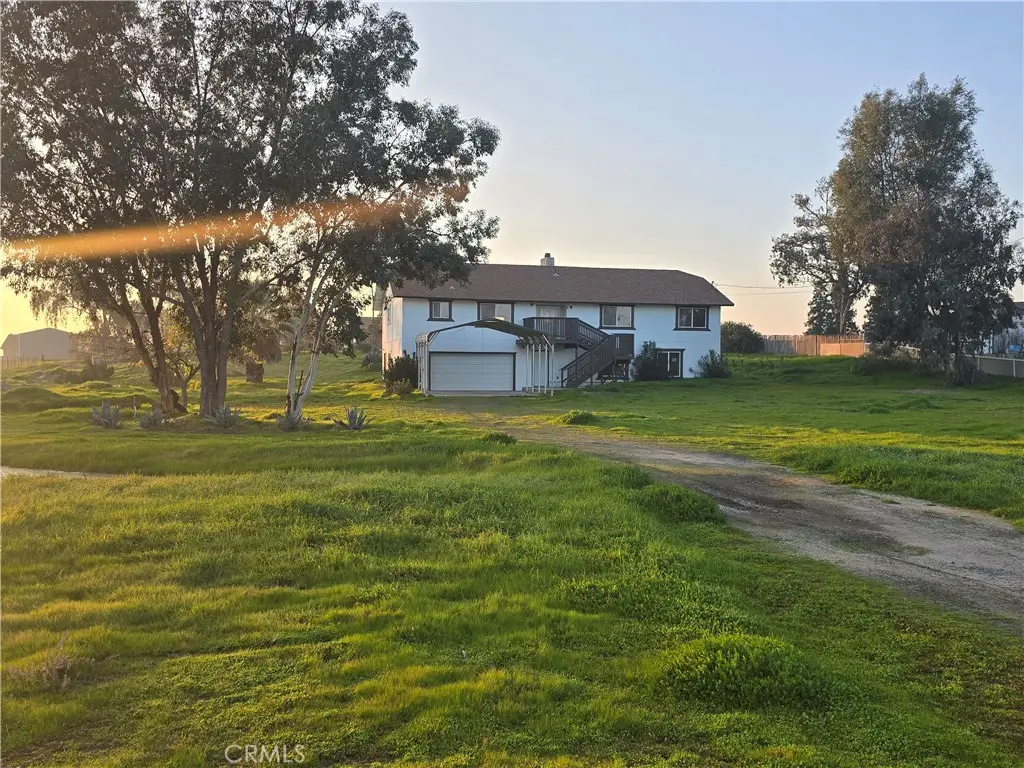 15758 Mark, Madera, CA 93636 - Image #1