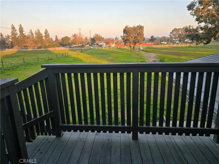 15758 Mark, Madera, CA 93636 - Image #3