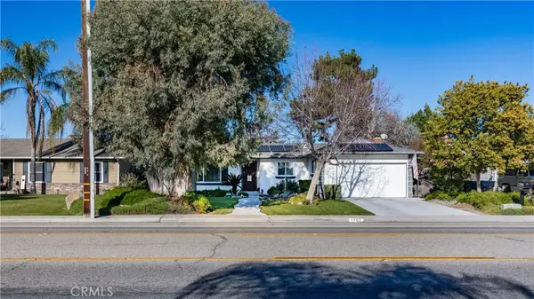 1707 Gettysburg, Clovis, CA 93611