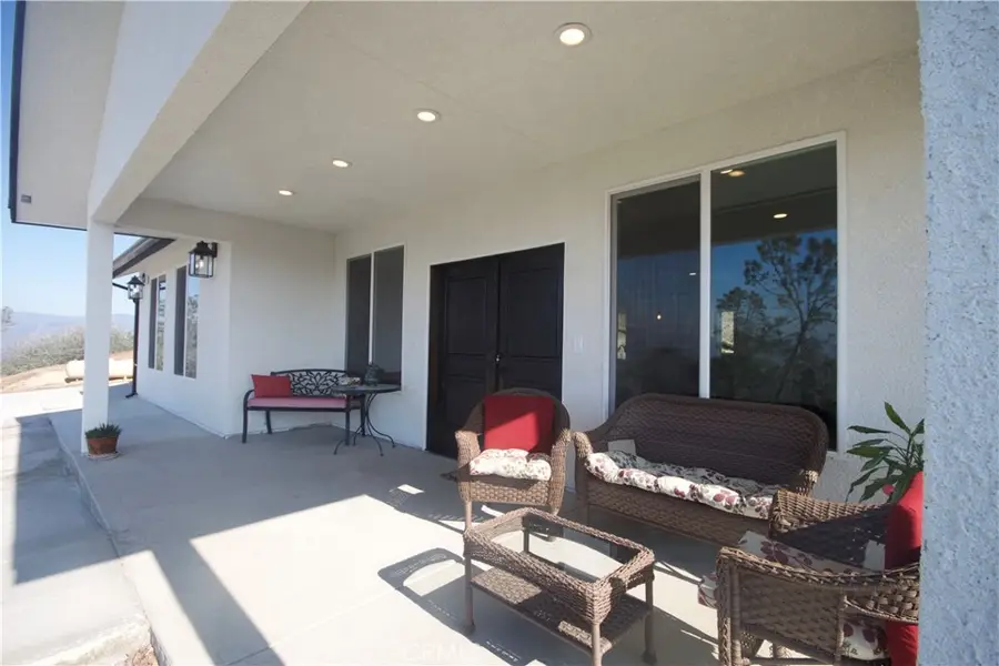 40275 Lilley Mountain, Coarsegold, CA 93614 - Image #2