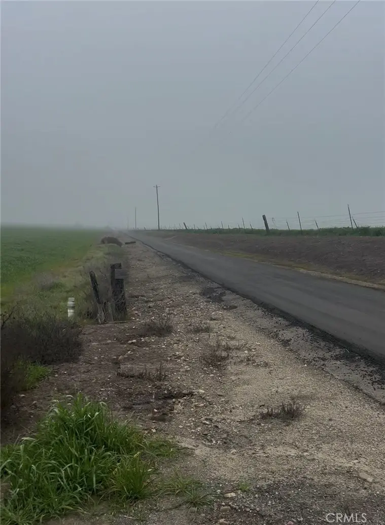 12010 E Childs Avenue, Le Grand, CA 95333 - Image #1