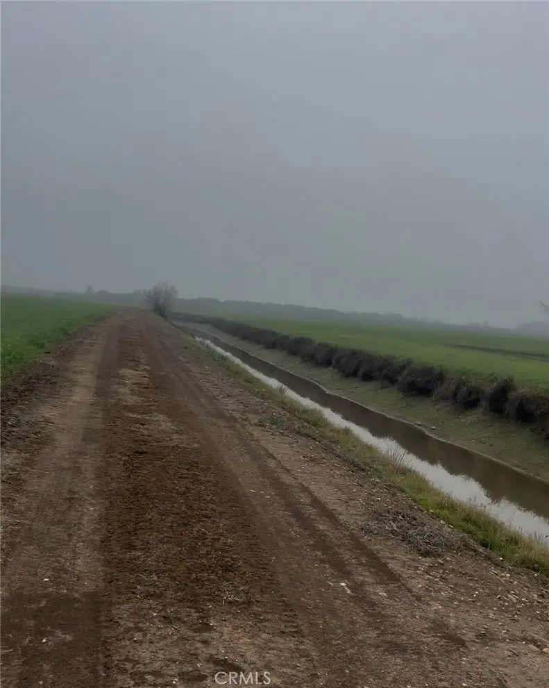 12010 E Childs Avenue, Le Grand, CA 95333 - Image #3