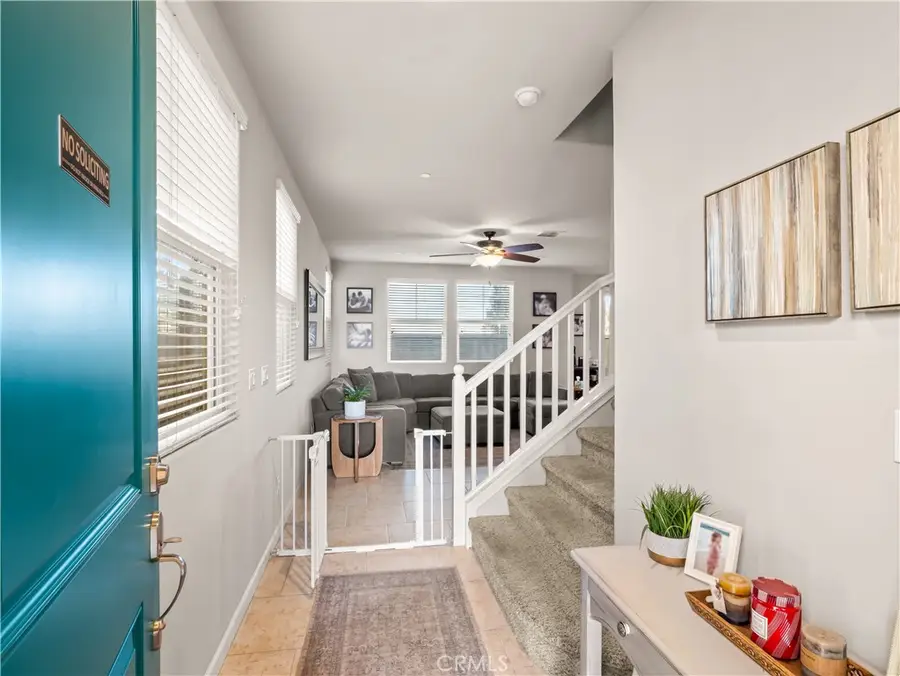 1573 Joy, Clovis, CA 93619 - Image #2