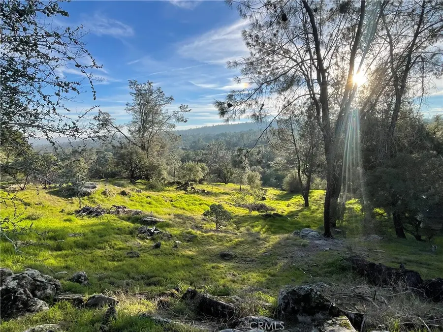 1220 Corral Drive, Coarsegold, CA 93614 - Image #2