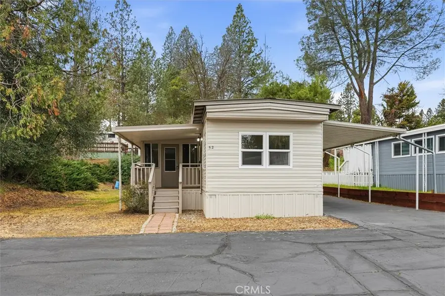 39678 Road 425b #52, Oakhurst, CA 93644 - #3