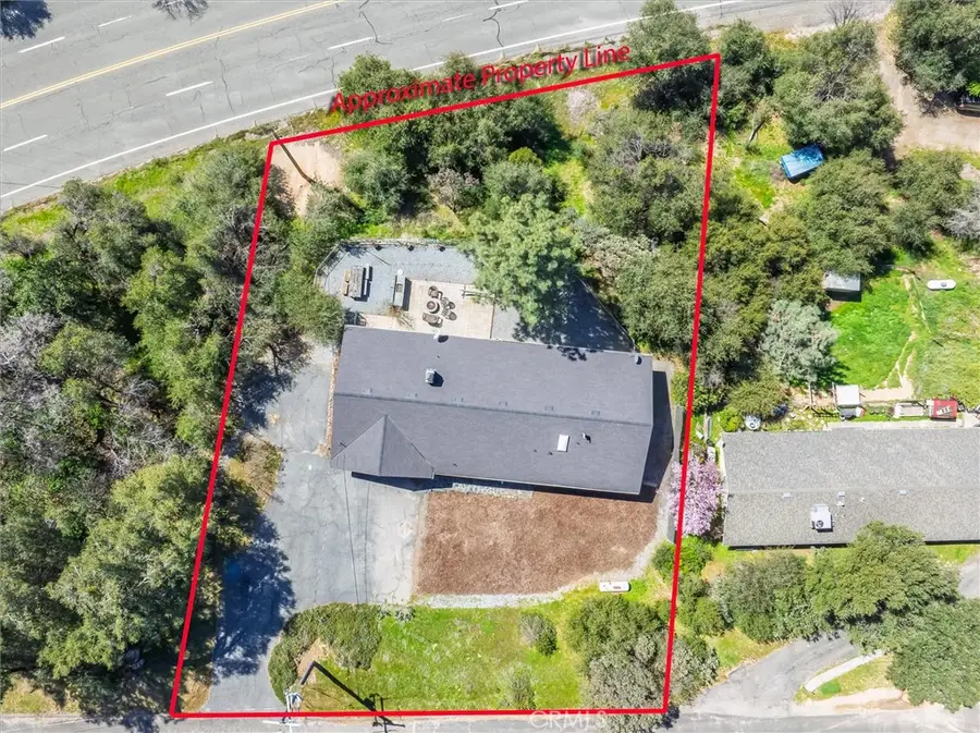 42324 Buckeye Road, Oakhurst, CA 93644 - #3