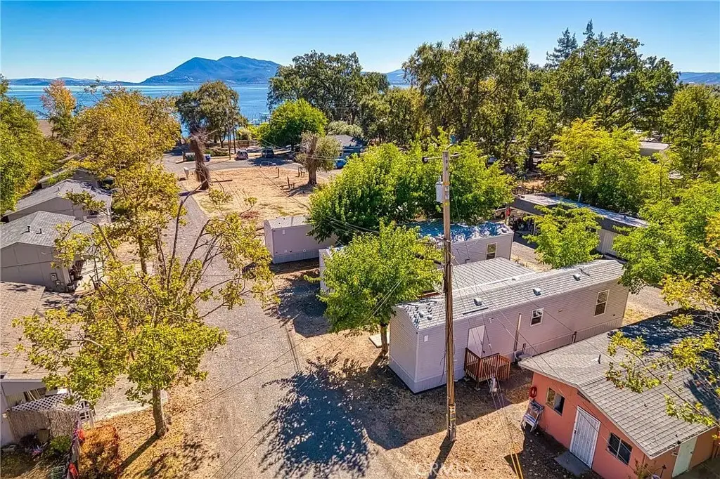 3555 Lakeshore Boulevard #14, Lakeport, CA 95453 - Image #1