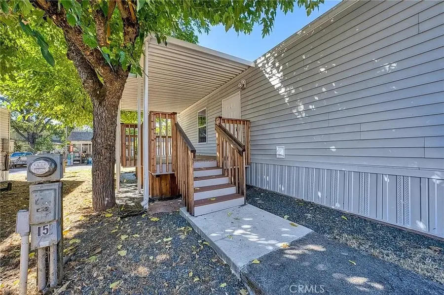 3555 Lakeshore Boulevard #14, Lakeport, CA 95453 - Image #2
