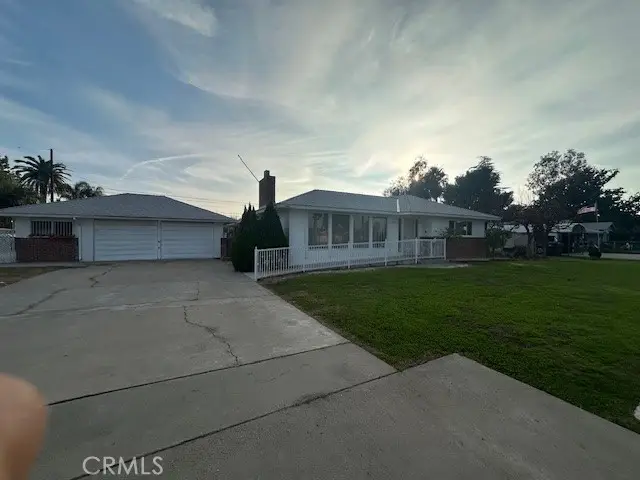 4984 E Belmont Avenue, Fresno, CA 93727 - #1