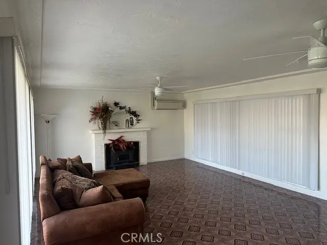 4984 E Belmont Avenue, Fresno, CA 93727 - #2