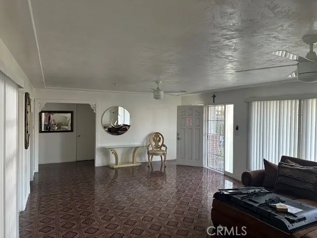 4984 E Belmont Avenue, Fresno, CA 93727 - #3