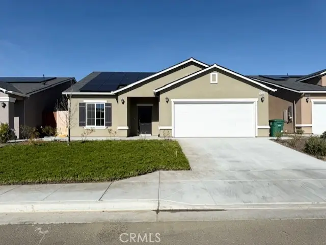1205 Orange Street, Avenal, CA 93204 - #2