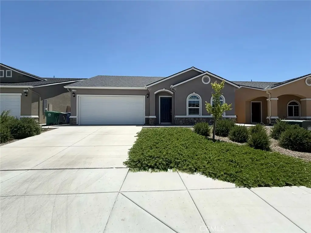 1128 Orange, Avenal, CA 93204 - #1