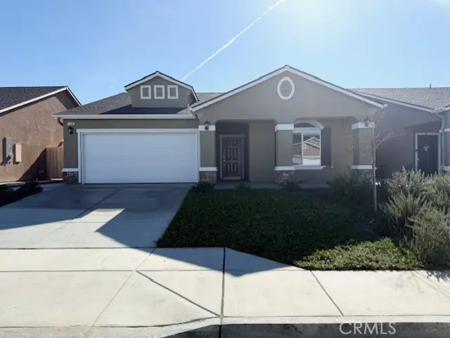 1200 Orange Street, Avenal, CA 93204 - #1