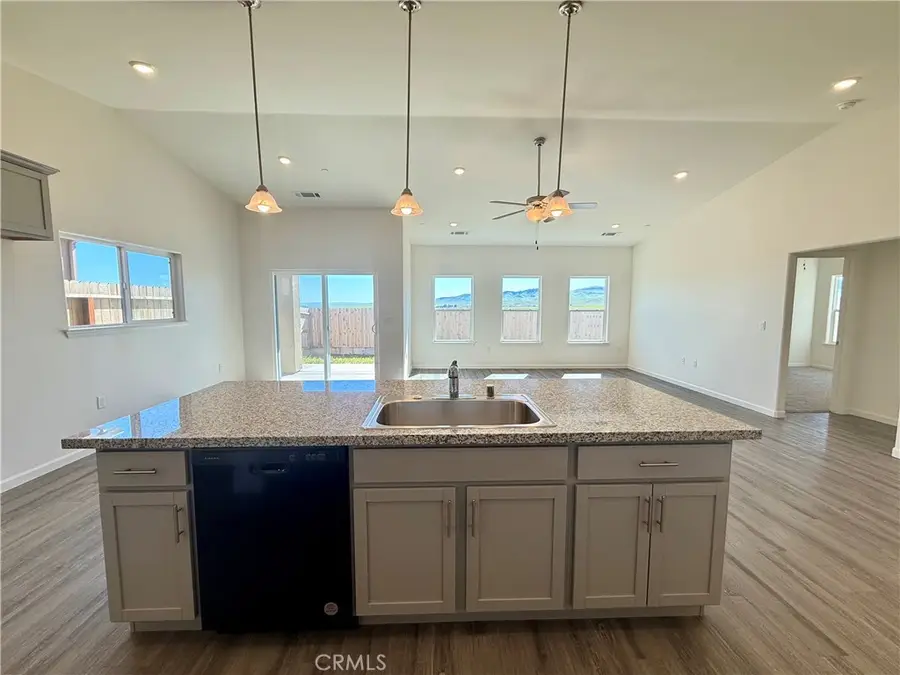 1200 Orange Street, Avenal, CA 93204 - #3