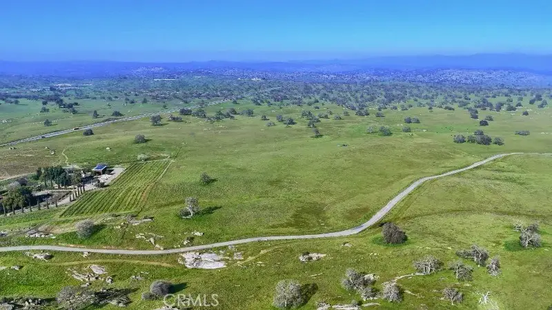 0 Highway 41, Madera, CA 93636 - #1