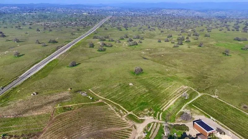 0 Highway 41, Madera, CA 93636 - #3
