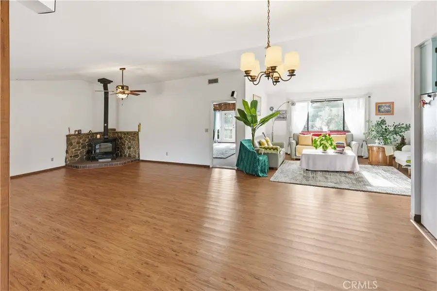 44800 Ahwahnee Acres, Ahwahnee, CA 93601 - Image #3