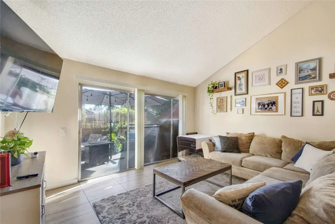 6733 Caro Street #47, Paramount, CA 90723 - #1