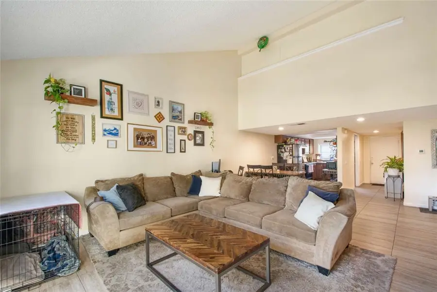 6733 Caro Street #47, Paramount, CA 90723 - #2
