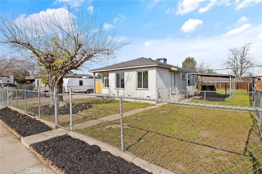 412 E Fairview Road, Bakersfield, CA 93307 - Image #3