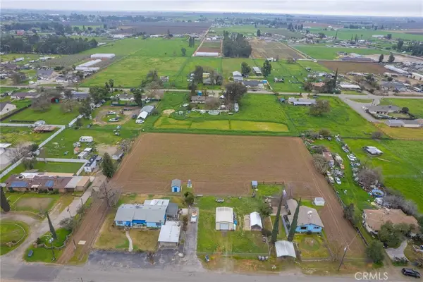 6729 W Clinton Avenue, Fresno, CA 93723