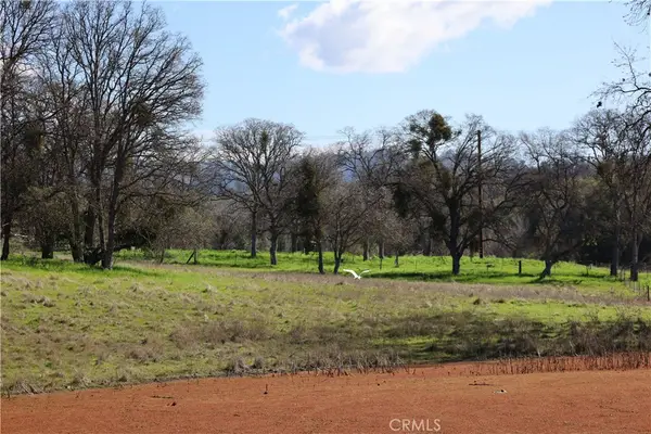 0 Douglas Road, Coarsegold, CA 93614