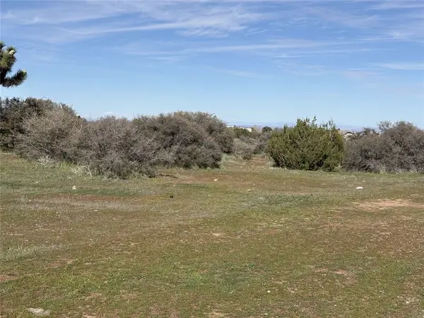 8350 Cedar, Phelan, CA 92371