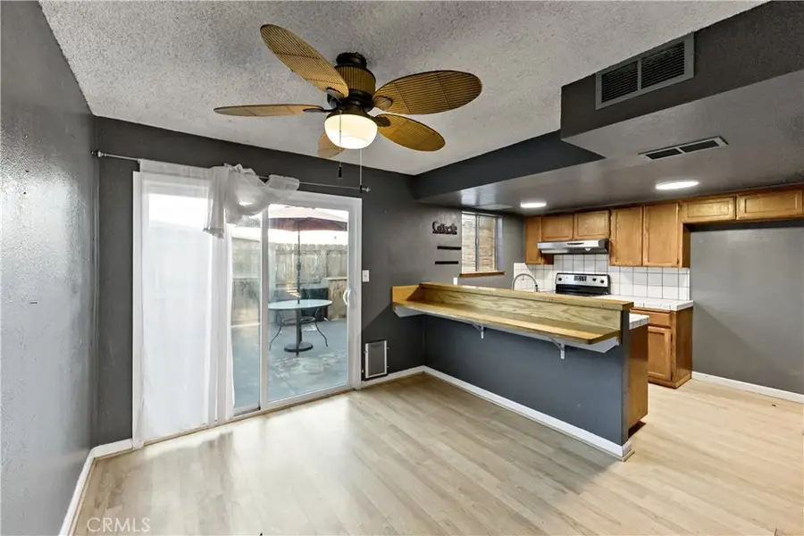 5188 W Ashlan, Clovis, CA 93612 - #2