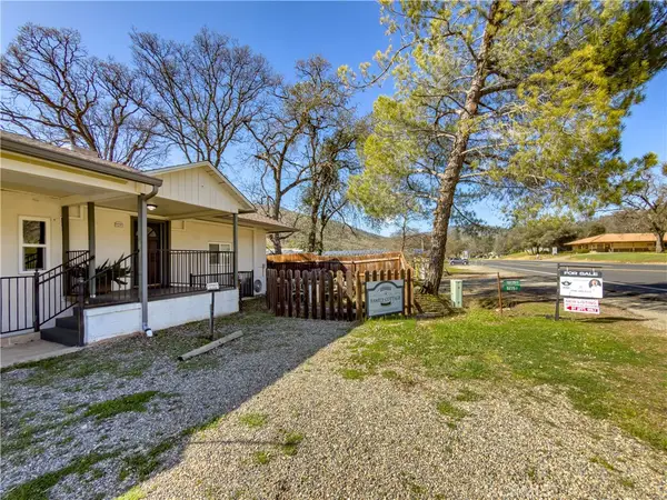 5275 State Highway 49 N, Mariposa, CA 95338