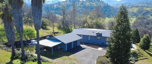 38075 Willowood, Squaw Valley, CA 93675