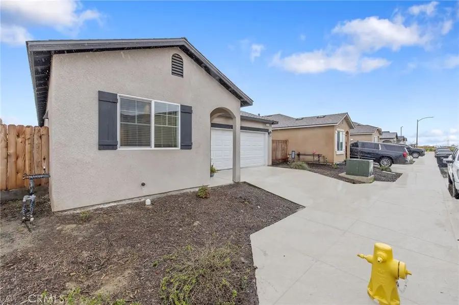 535 Sandtrap, Lemoore, CA 93245 - #3