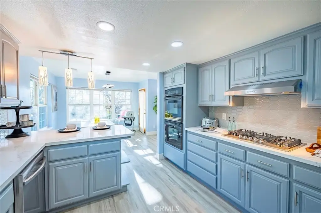 40202 Hillsborough Loop, Oakhurst, CA 93644 - #1