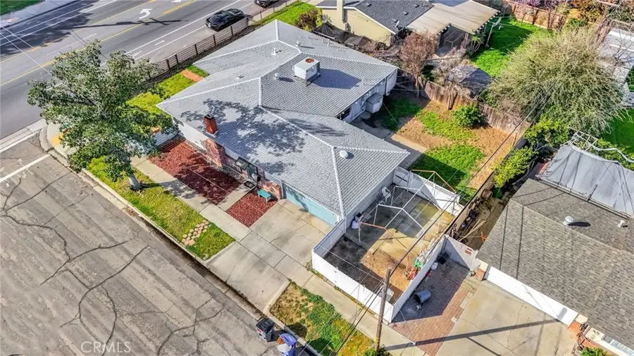 3495 E Dakota, Fresno, CA 93726 - #2