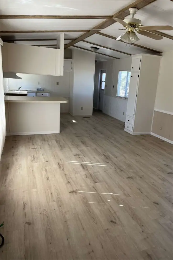 1582 Locust Road, Pinon Hills, CA 92372 - #2