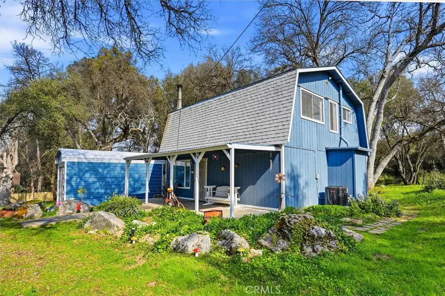 31325 Delaware, Coarsegold, CA 93614 - #3