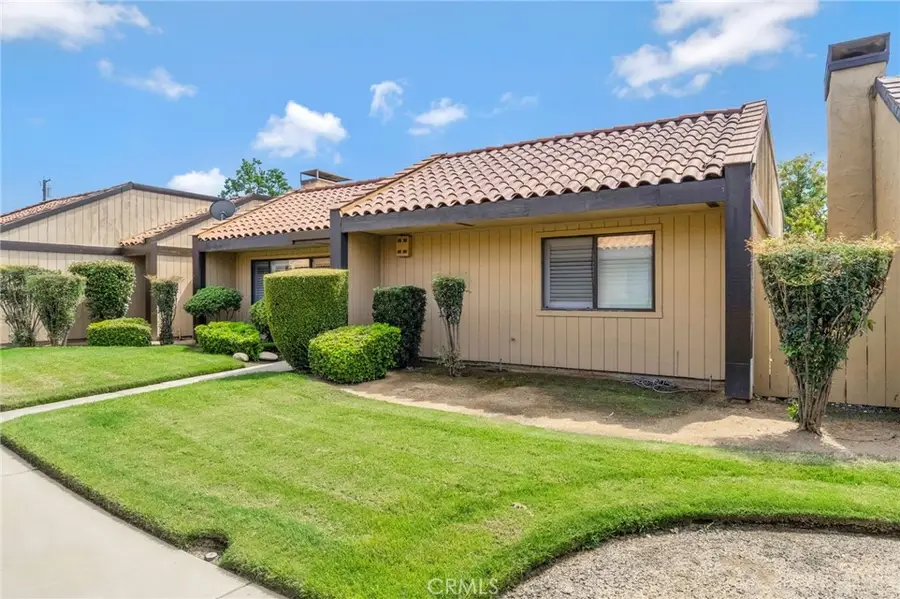 1751 W Santa Ana, Fresno, CA 93705 - #3