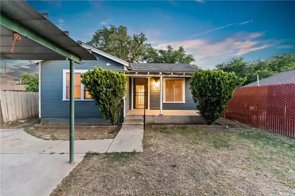 129 W Atchison, Fresno, CA 93706