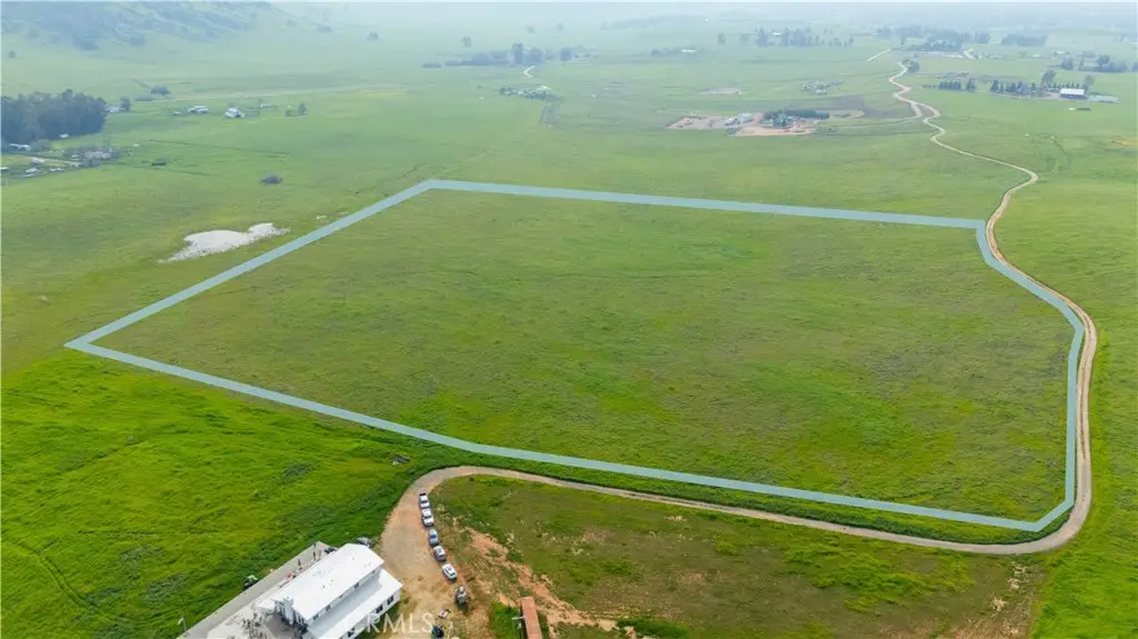 0 Cobblestone Lane, Sanger, CA 93657 - #1