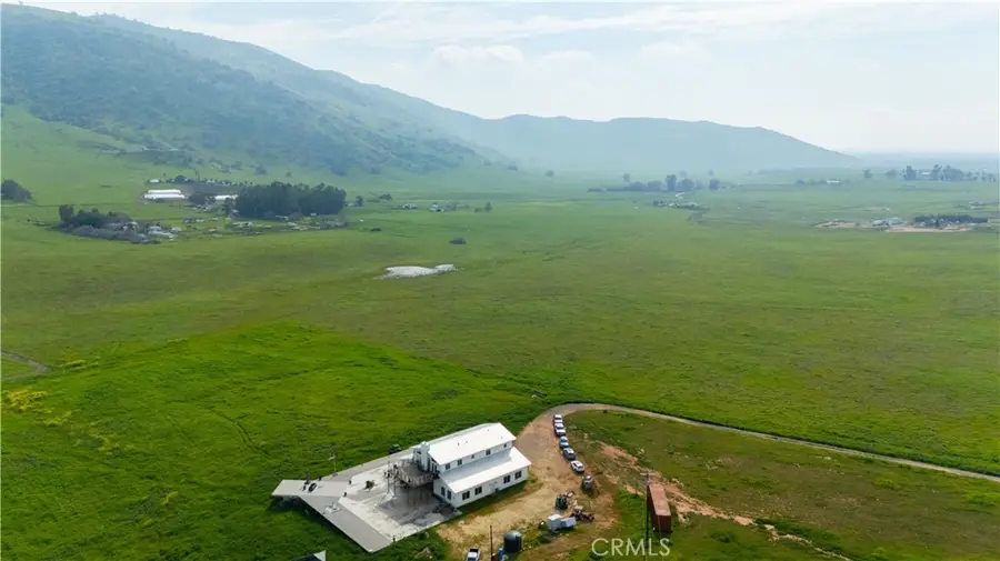 0 Cobblestone Lane, Sanger, CA 93657 - #3