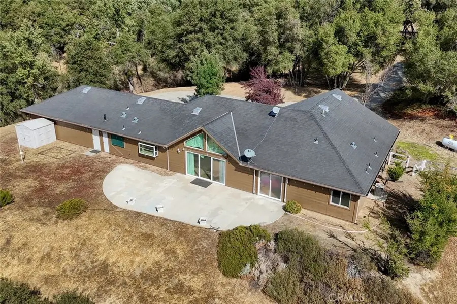 38788 Goldenrod Lane, Oakhurst, CA 93644 - #2