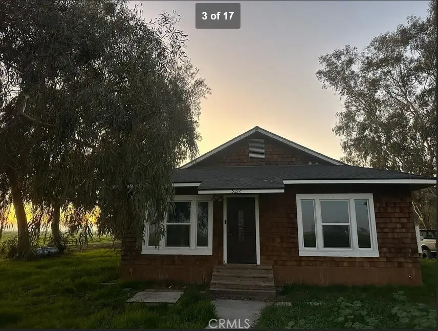 19212 19th, Stratford, CA 93266 - #3