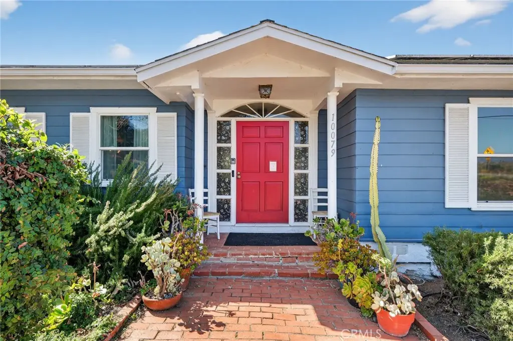 10079 W Lilac Road, Escondido, CA 92026 - #1